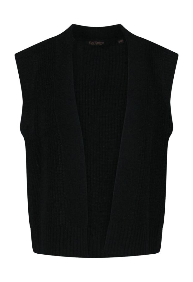 W10596/Noortje zwart 