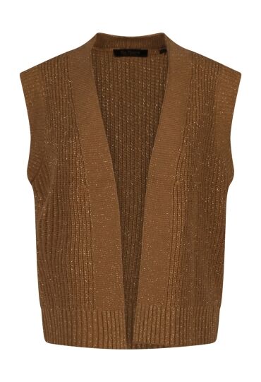 So Soire W10596/Noortje CAMELL  camel