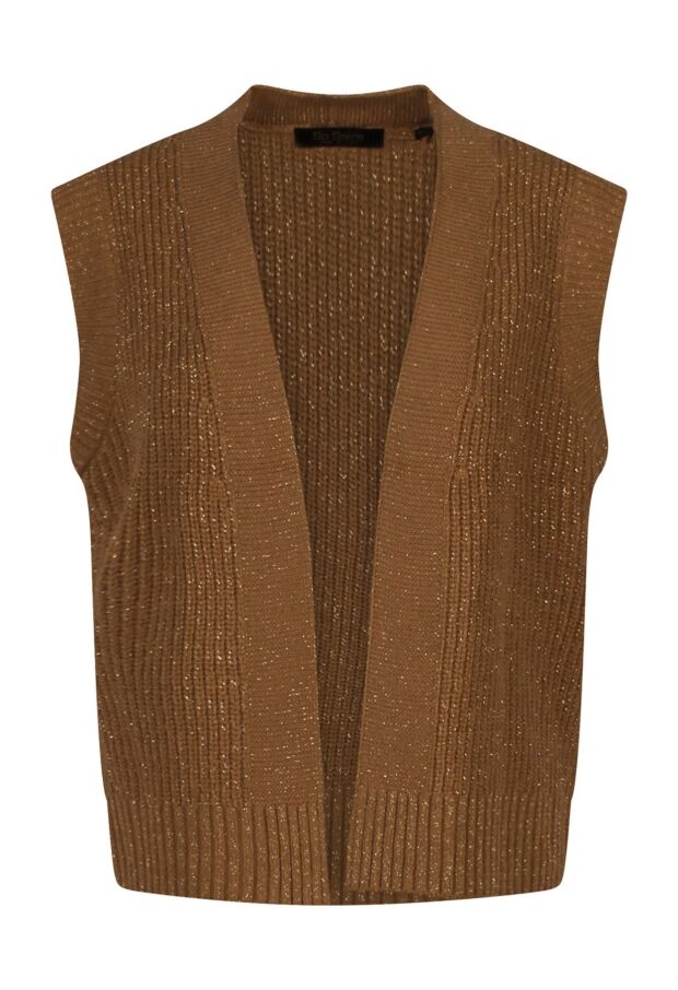 W10596/Noortje CAMELL 