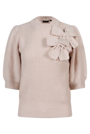 So Soire W10597/Irma KIT  kit