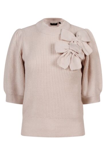 So Soire W10597/Irma KIT  kit