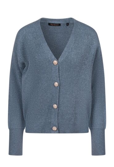 So Soire W10599/Mia RAF  raf