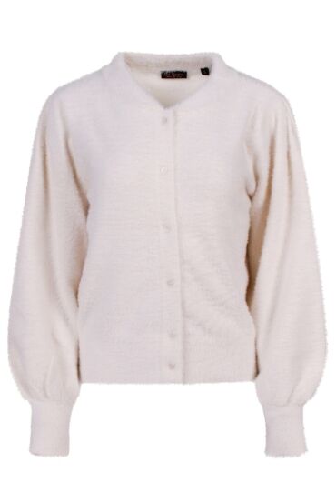 So Soire W10600/Maan KIT  kit