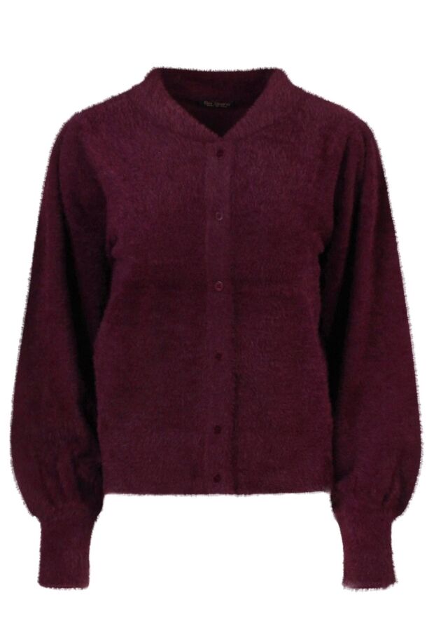 W10600/Maan Bordeaux 