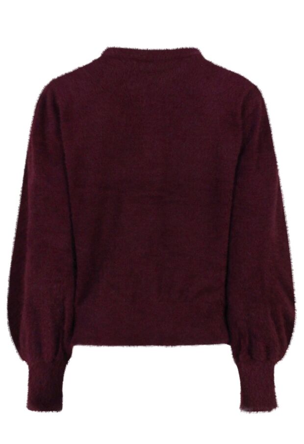 W10600/Maan Bordeaux 