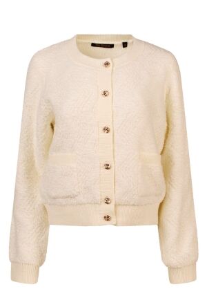 So Soire W10601/Marsha WOL-WIT  wolwit