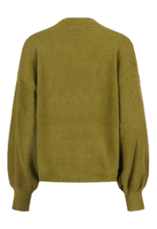 W10602/Valentina lime 