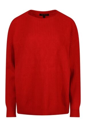 So Soire W10604/Randy ROOD  lipstick melee