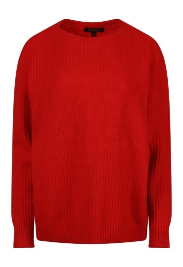 So Soire W10604/Randy ROOD  lipstick melee