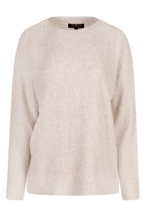 So Soire W10604/Randy KIT  oatmeal melee