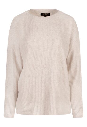 So Soire W10604/Randy KIT  oatmeal melee