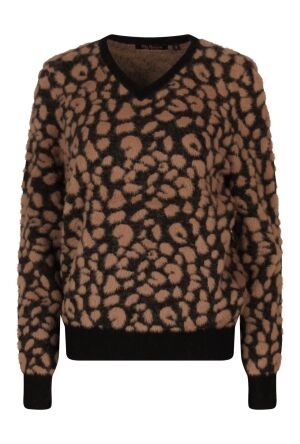 So Soire W10605/Adele CAMELL  camel