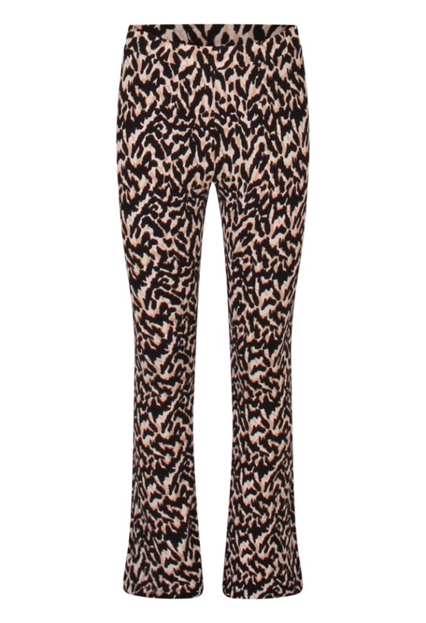 W10217/Malina aop zand 