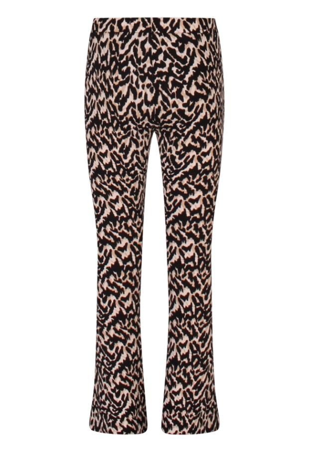 W10217/Malina aop zand 