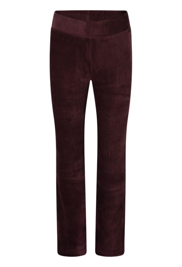 W10219/Sarra wijn rood 