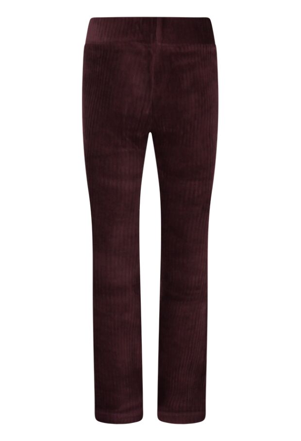 W10219/Sarra wijn rood 