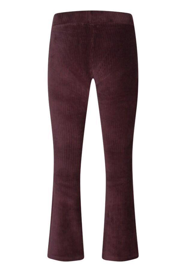 W10220/Sarra lds wijn rood 