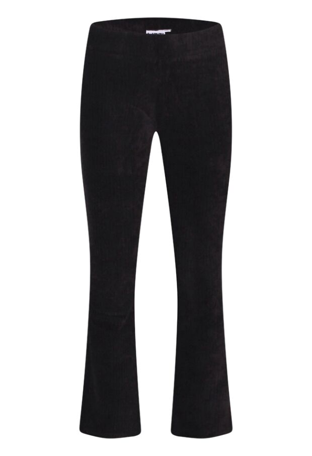 W10220/Sarra lds zwart 