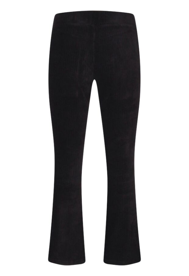 W10220/Sarra lds zwart 