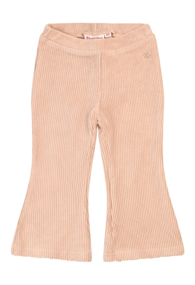 W10221/Sarra baby zand