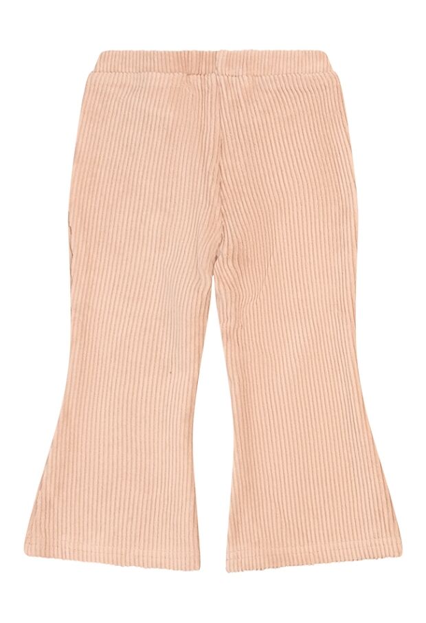 W10221/Sarra baby zand