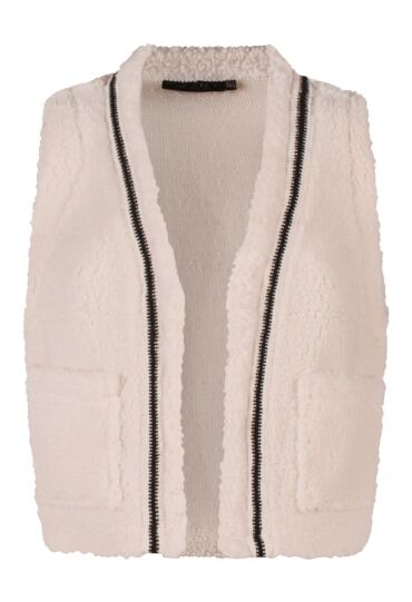 D-zine W10224/Gina KIT  kit