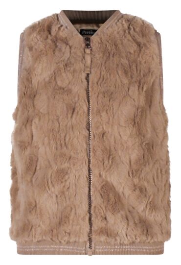 Persival W10226/Pip CAMELL  camel