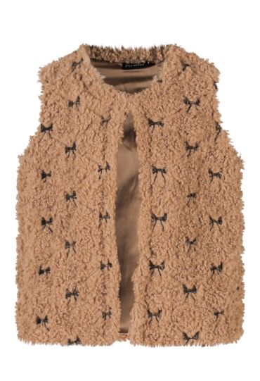 Persival W10227/Lynda CAMELL  camel