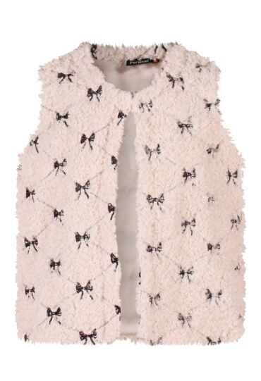 Persival W10227/Lynda KIT  kit