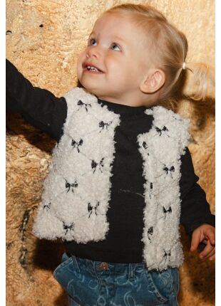 W10228/Lynda baby KIT 