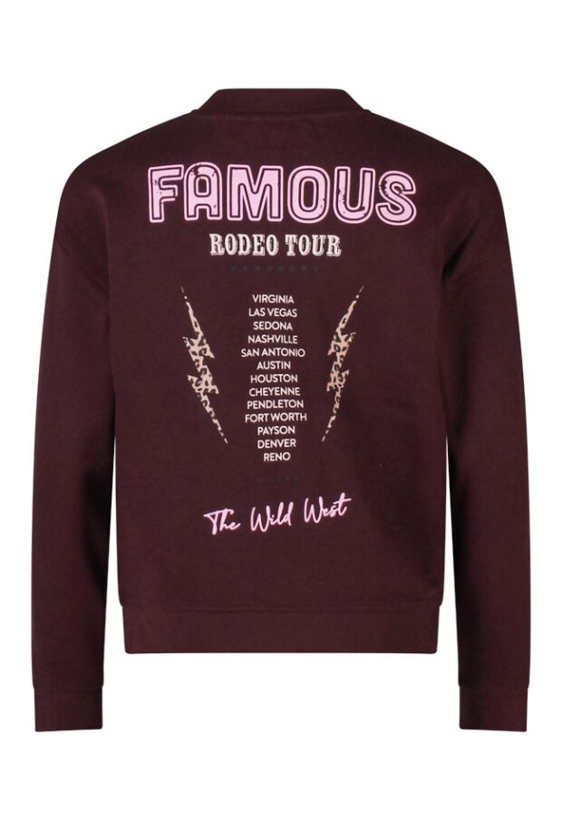 W10231/Lizzi wijn rood 