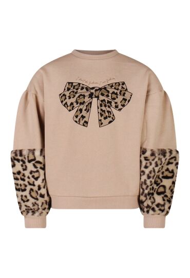 Persival W10232/Nelly zand  sand