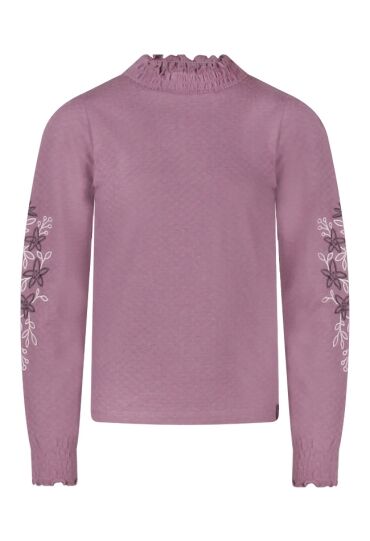 Persival W10237/Olivia violet valerian Persival W10237/Olivia violet valerian