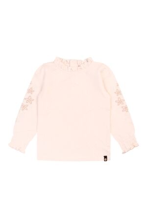 Bakkaboe W10238/Olivia baby KIT  whitecap gray