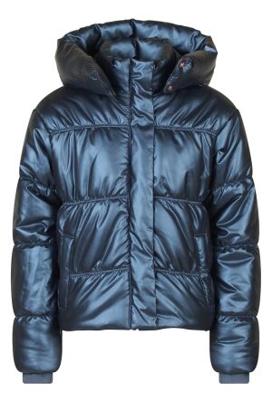 Persival W10239/Ezea marine  marine