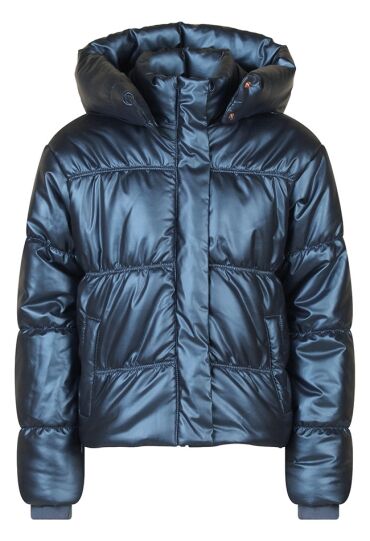 Persival W10239/Ezea marine  marine