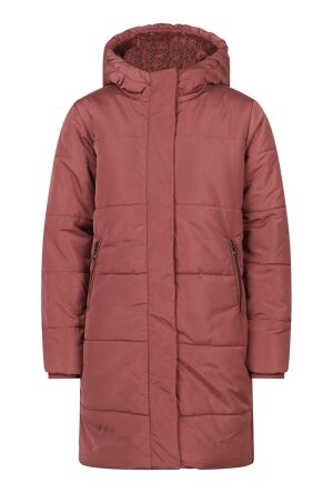 Persival W10240/Rosalia mauve  mauve