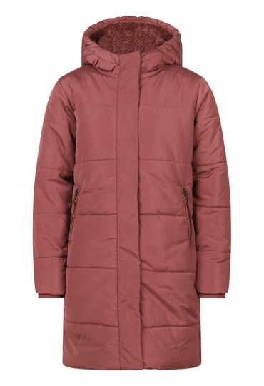 Persival W10240/Rosalia mauve  mauve