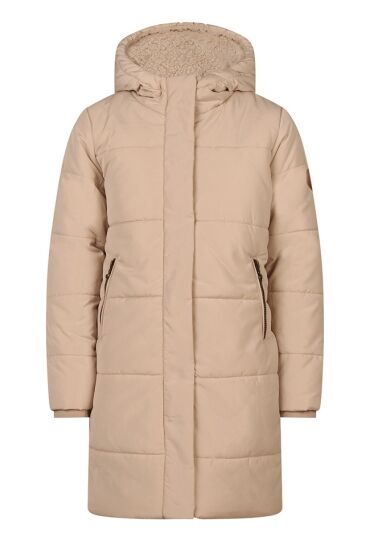 Persival W10240/Rosalia KIT  kit