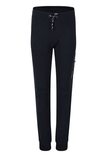 Unlocked W10241/Pocket marine  salute