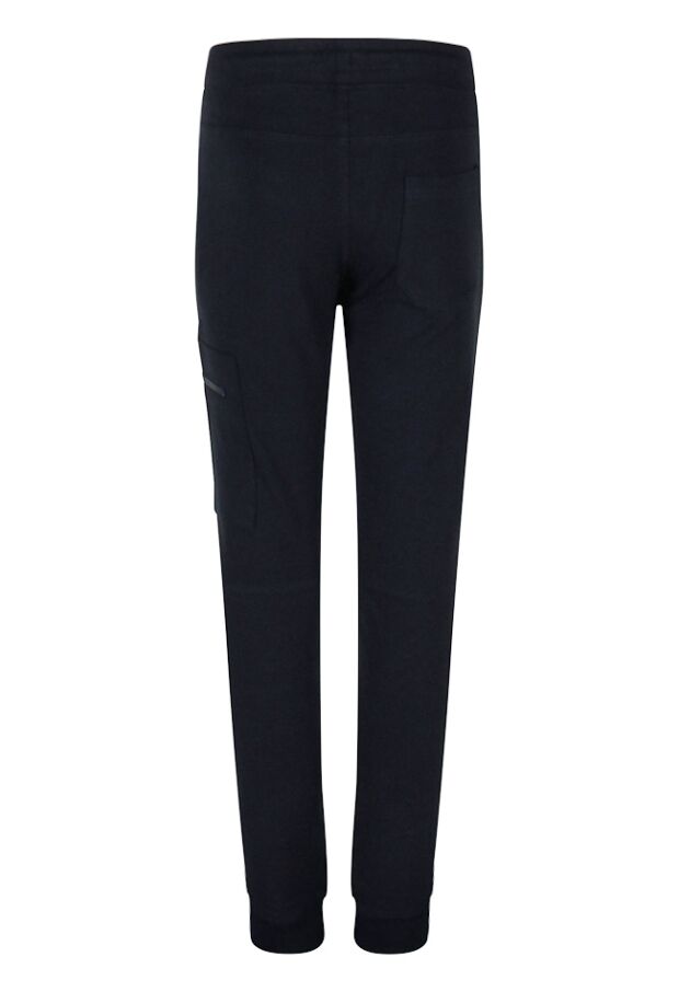 W10241/Pocket marine 