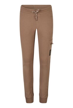 Unlocked W10241/Pocket taupe  mountain trail