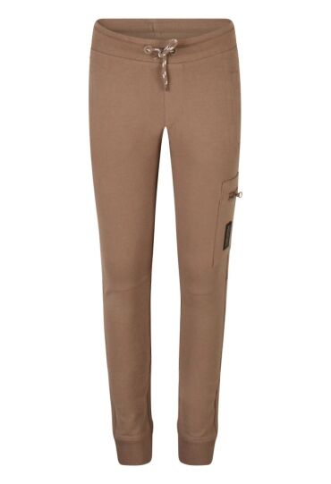 Unlocked W10241/Pocket taupe  mountain trail