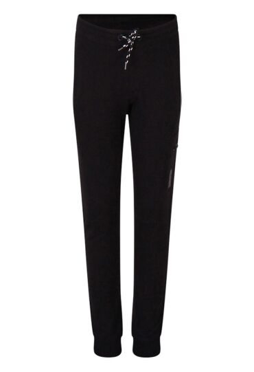 Unlocked W10241/Pocket zwart  black