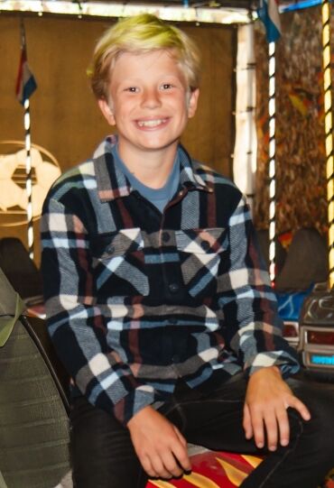 Unlocked W10243/Charly marine  marine