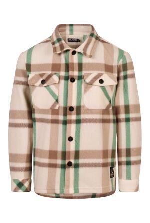 Unlocked W10243/Charly taupe  taupe