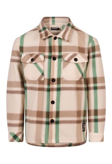 Unlocked W10243/Charly taupe  taupe