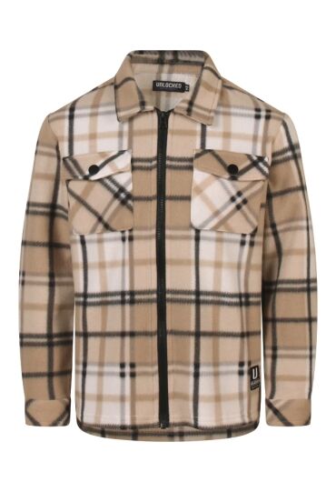 Unlocked W10244/Charly zip KIT kit Unlocked W10244/Charly zip KIT kit