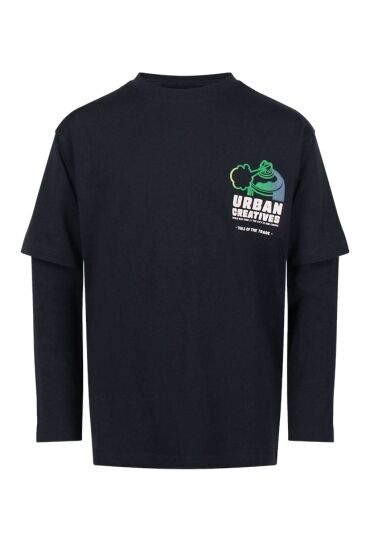 Unlocked W10245/Iowa marine  salute