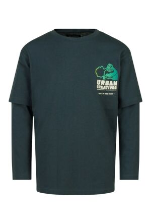 Unlocked W10245/Iowa RAF  orion blue